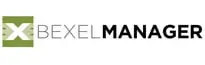 Bexel
