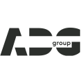 Bexel Manager  BIM alapú építőipari szoftver referencia: ADG