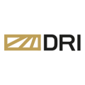 Bexel Manager  BIM alapú építőipari szoftver referencia: DRI