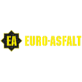 Bexel Manager  BIM alapú építőipari szoftver referencia: Euro-Asfalt