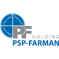 Bexel Manager  BIM alapú építőipari szoftver referencia: PSP-Farman