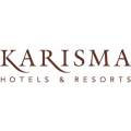 Bexel Manager  BIM alapú építőipari szoftver referencia: karisma