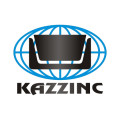 Bexel Manager  BIM alapú építőipari szoftver referencia: kazzinc