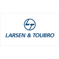 Bexel Manager  BIM alapú építőipari szoftver referencia: Larsen & Toubro