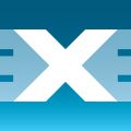 Bexel Manager FM Bexel Manager FM